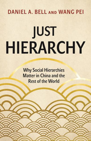 Just Hierarchy - MPHOnline.com