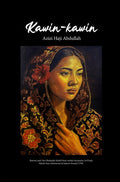 Kawin-kawin - MPHOnline.com