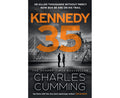 Kennedy 35 - MPHOnline.com