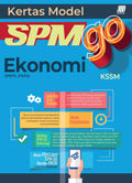 Kertas Model SPM GO Ekonomi '24 - MPHOnline.com