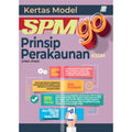 Kertas Model SPM GO Prinsip Perakaunan '24 - MPHOnline.com