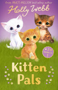 Kitten Pals (Holly Webb Animal Stories) - MPHOnline.com