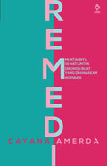 Remedi - MPHOnline.com