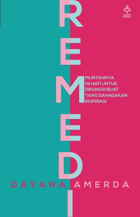 Remedi - MPHOnline.com