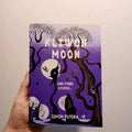 Kliwon Moon  and other stories... - MPHOnline.com