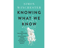 Knowing What We Know - MPHOnline.com