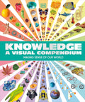 Knowledge – A Visual Compendium - MPHOnline.com