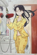 Komi Can't Communicate Bundle - MPHOnline.com