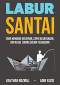 Labur Santai (2024) - MPHOnline.com