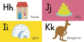 A look inside - My First ABC: Ladybird Learners - MPHOnline.com