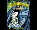 Dragonbreath #4: Lair of the Bat Monster - MPHOnline.com