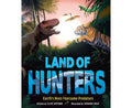 Land Of Hunters - MPHOnline.com