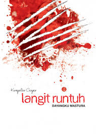 Langit Runtuh - MPHOnline.com