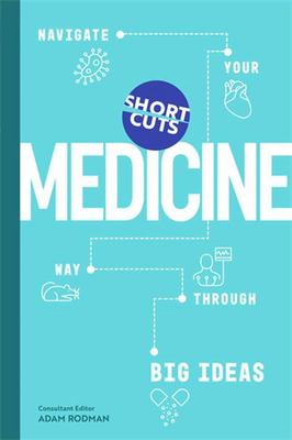 Short Cuts: Medicine - MPHOnline.com