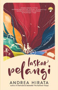 Laskar Pelangi - MPHOnline.com