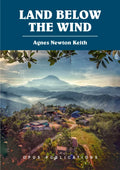 Land Below the Wind - MPHOnline.com