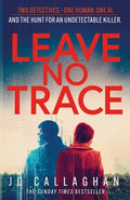 Leave No Trace - MPHOnline.com