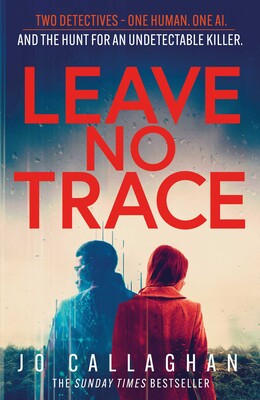 Leave No Trace - MPHOnline.com