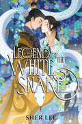 Legend of the White Snake - MPHOnline.com