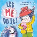 Let ME Do It! - MPHOnline.com