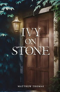 Ivy on Stone - MPHOnline.com