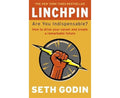 Linchpin Are You Indispensable - MPHOnline.com