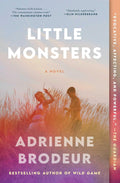 Little Monsters - MPHOnline.com