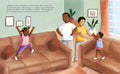 Little People, Big Dreams: Simone Biles - MPHOnline.com