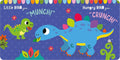 Little Stars Dino Adventure - MPHOnline.com