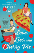 Love, Lies, & Cherry Pie - MPHOnline.com