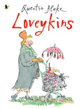 Loveykins - MPHOnline.com