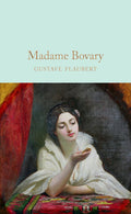 Madame Bovary (Macmillan Collector's Library) - MPHOnline.com