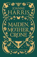 Maiden, Mother, Crone - MPHOnline.com