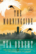 The Morningside (US) - MPHOnline.com