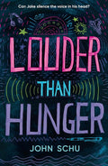 Louder Than Hunger - MPHOnline.com