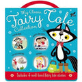 Fairy Tales - MPHOnline.com