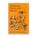 Malaysian Places and Spaces - MPHOnline.com