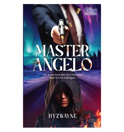 Master Angelo - MPHOnline.com