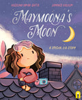 Maymoona's Moon - MPHOnline.com