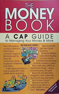 The Money Book : A Cap Guide To Managing Your Money & More - MPHOnline.com