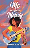 Me In Your Melody - MPHOnline.com