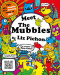Meet the Mubbles - MPHOnline.com
