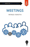 Meetings (Smart Skills) - MPHOnline.com