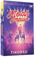 Melodi Impian - MPHOnline.com