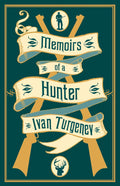 Memoirs of a Hunter - MPHOnline.com