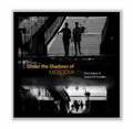 Under The Shadows of Merdeka - MPHOnline.com