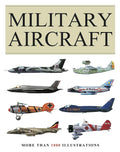 Military Aircraft - MPHOnline.com