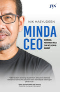 Minda CEO - MPHOnline.com