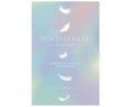 Mindfulness Plain & Simple - MPHOnline.com