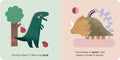 A look inside MiniTouch: Dinosaurs - MPHOnline.com